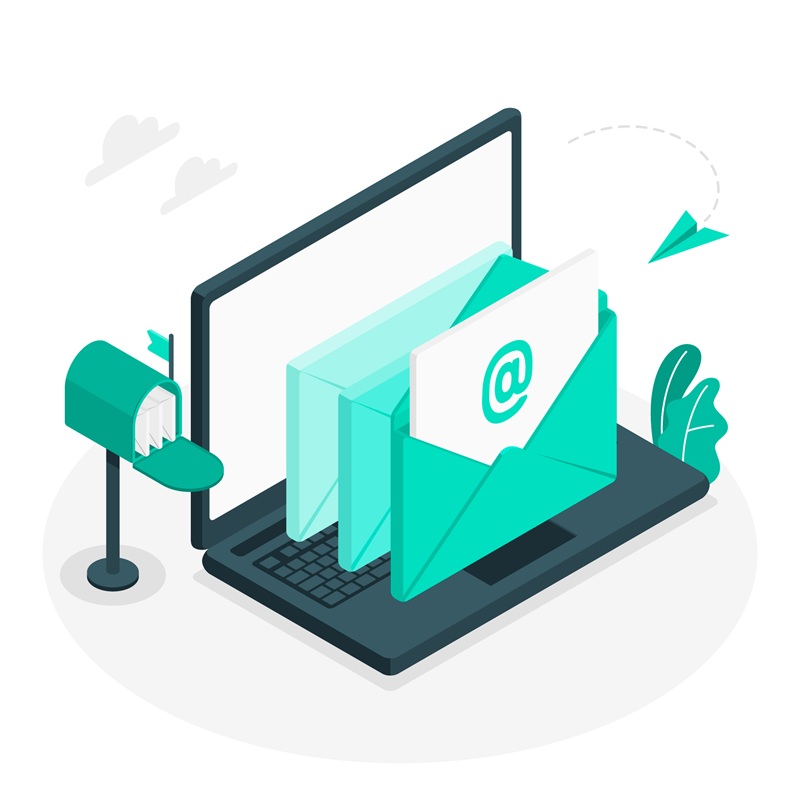 newsletter