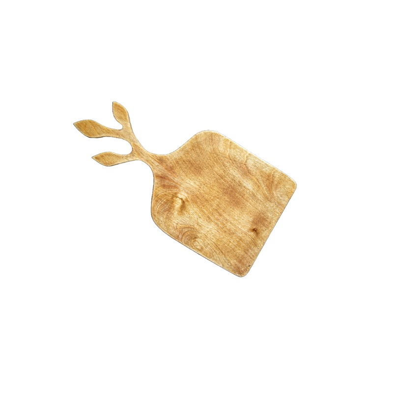 product-3