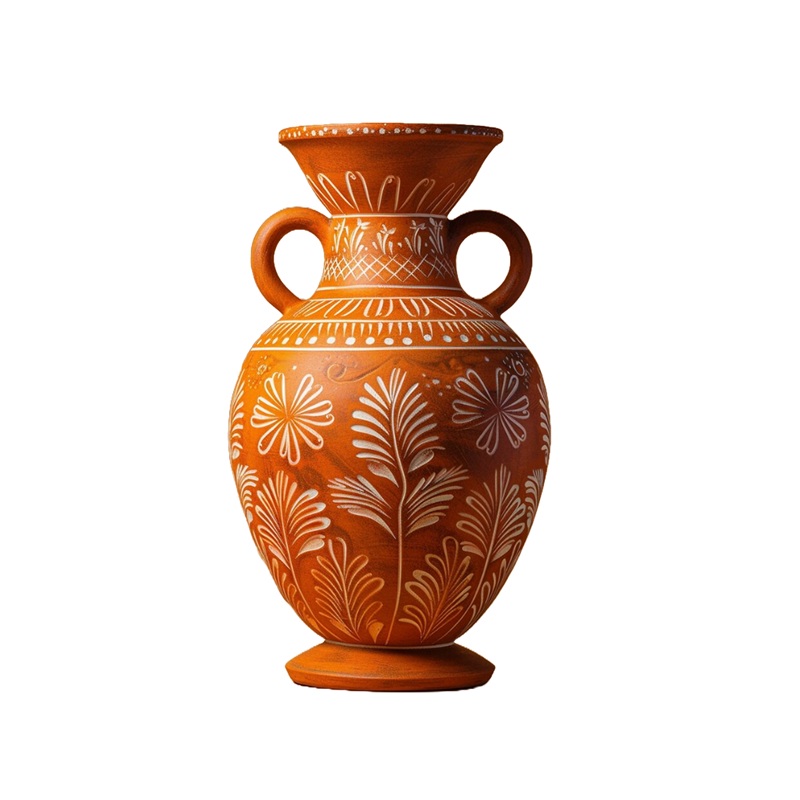 product-2