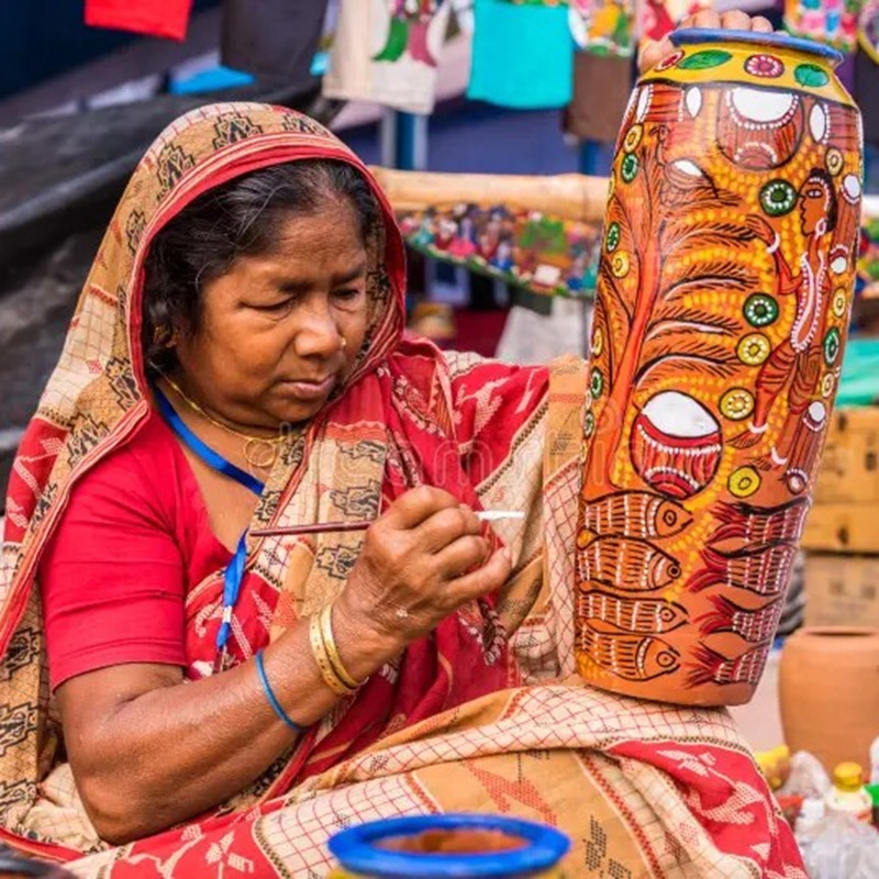 vendors-img-1