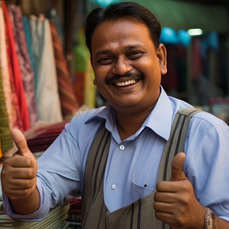 vendors-img-3